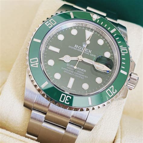 rolex usati torino